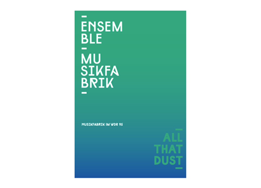 Ensemble Musikfabrik